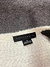 Sanctuary Solid Ivory Pullover Sweater Size M - photo 7