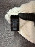 Sanctuary Solid Ivory Pullover Sweater Size M - photo 8