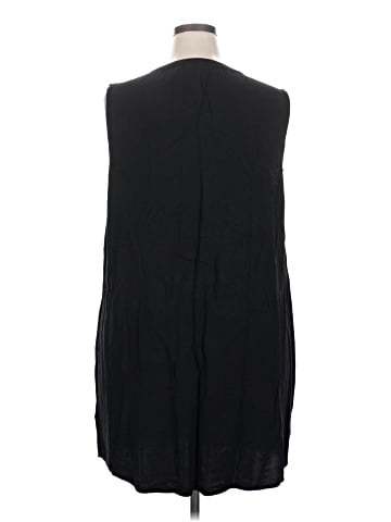 Amazon Essentials Casual Dress (view 2)