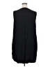 Amazon Essentials 100% Viscose Black Casual Dress Size XXL - photo 2