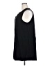 Amazon Essentials 100% Viscose Black Casual Dress Size XXL - photo 5