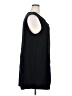 Amazon Essentials 100% Viscose Black Casual Dress Size XXL - photo 4