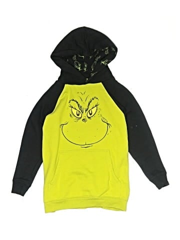 Universal Studios Kids Sweatshirt (view 1)