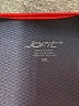 JoFit Blue Sleeveless T-Shirt Size XXL - photo 4
