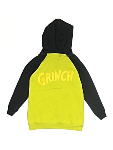 Universal Studios Kids Sweatshirt (view 2)