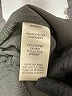 Max Studio Gray Cargo Pants Size S - photo 8