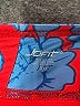 JoFit Red Active Skort Size XXL - photo 3