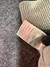 Free People Gray Turtleneck Sweater Size XS - photo 9