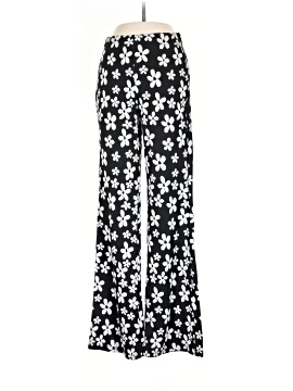 Urban Outfitters Casual Pants