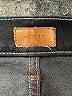 Mother Blue Jeans Size 26 waist - photo 6