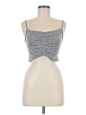 Nasty Gal Inc. Tube Top (view 1)