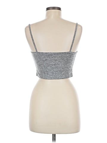 Nasty Gal Inc. Tube Top (view 2)