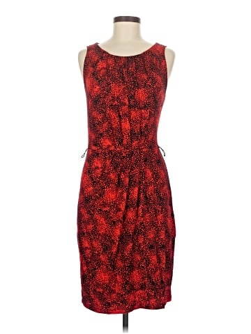 AK Anne Klein Cocktail Dress (view 1)