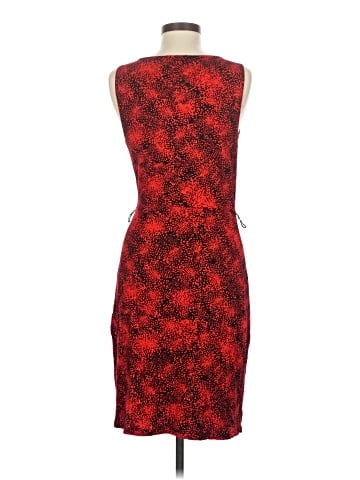 AK Anne Klein Cocktail Dress (view 2)