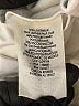 Alice + Olivia White Active Pants Size 0 - photo 7