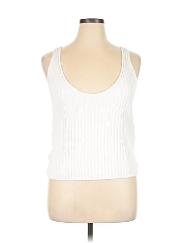 Vince. Pullover Sweater (view 1)