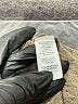 Misia Gray Kimono Size 2X - photo 5