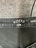 Riders by Lee Solid Black Jeans Size 30 waist (estimated) - photo 4