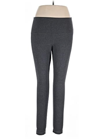Lyssé Active Pants (view 1)