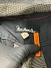 Taikonhu Plaid Gray Dress Pants Size 2 - photo 7
