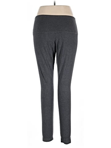 Lyssé Active Pants (view 2)