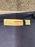 Choices Gray Cardigan Size L - photo 7