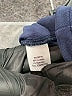 Choices Gray Cardigan Size L - photo 8