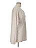 Sonoma Goods for Life Ivory Long Sleeve Blouse Size L - photo 4