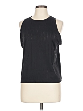 All In Motion Sleeveless T Shirt