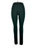Cato Green Active Pants Size XL - photo 1