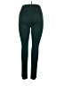 Cato Green Active Pants Size XL - photo 2