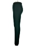 Cato Green Active Pants Size XL - photo 5