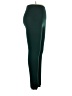 Cato Green Active Pants Size XL - photo 4