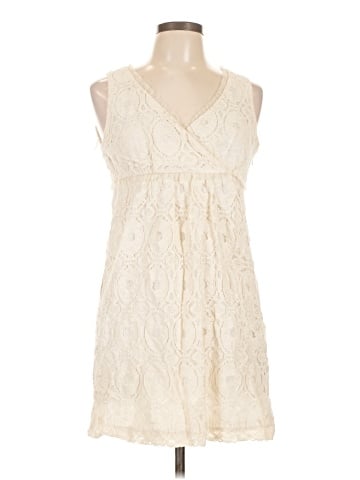 Ronni Nicole Casual Dress (view 1)