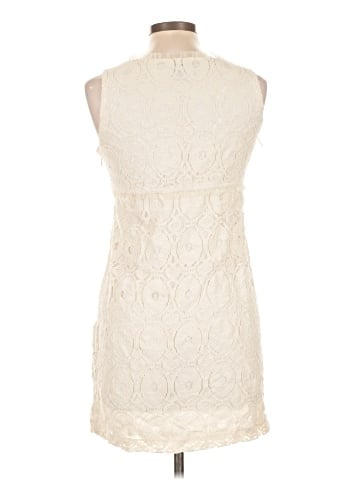 Ronni Nicole Casual Dress (view 2)