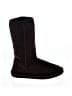 Ugg Brown Boots Size 8 - photo 1