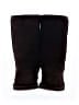 Ugg Brown Boots Size 8 - photo 2