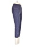 Lululemon Athletica Blue Active Pants Size 4 - photo 4