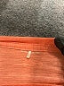 Assorted Brands Orange Short Sleeve T-Shirt Size 6 (estimated) - photo 4