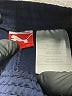 Puma Blue Track Pants 9-12 MO / 12 MO - photo 3