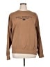 blue 84 Tan Sweatshirt Size L - photo 1