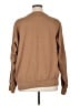 blue 84 Tan Sweatshirt Size L - photo 2