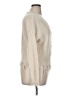 Full Circle Trends With Love 100% Acrylic Ivory Pullover Sweater Size 1X - photo 4