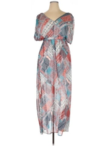 Bongo Casual Dress (view 1)