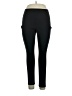 Lux Black Active Pants Size XL - photo 1