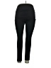 Lux Black Active Pants Size XL - photo 2