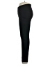 Lux Black Active Pants Size XL - photo 5
