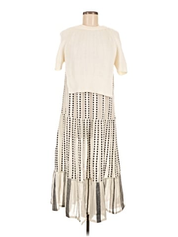 Agnona Casual Dress (view 1)