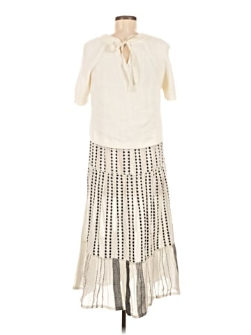 Agnona Casual Dress (view 2)