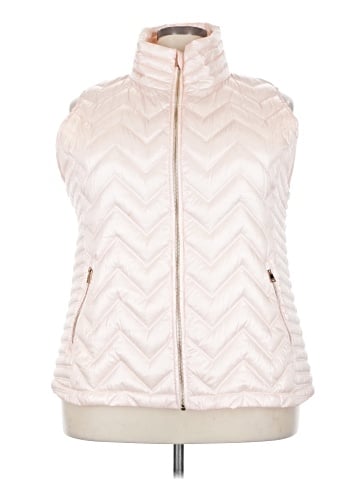 Calvin Klein Performance Vest (view 1)